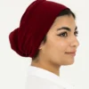 headwrap turban