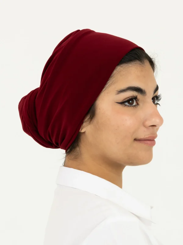 headwrap turban