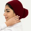 headwrap turban