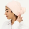 headwrap turban