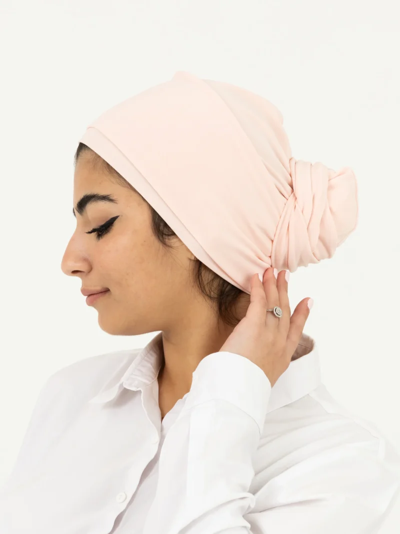 headwrap turban