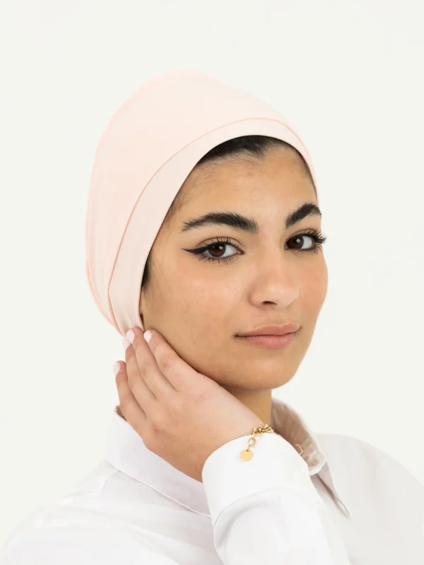 headwrap turban