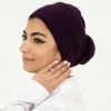 headwrap turban