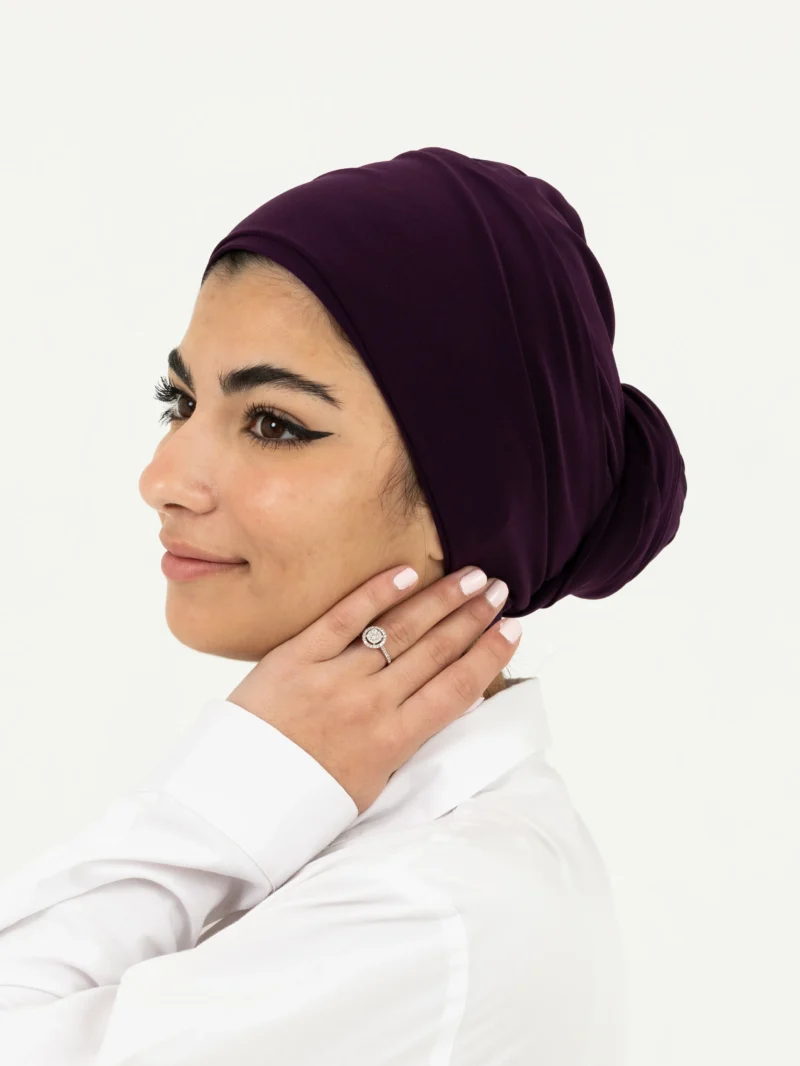 headwrap turban