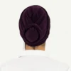 headwrap turban