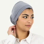 headwrap turban