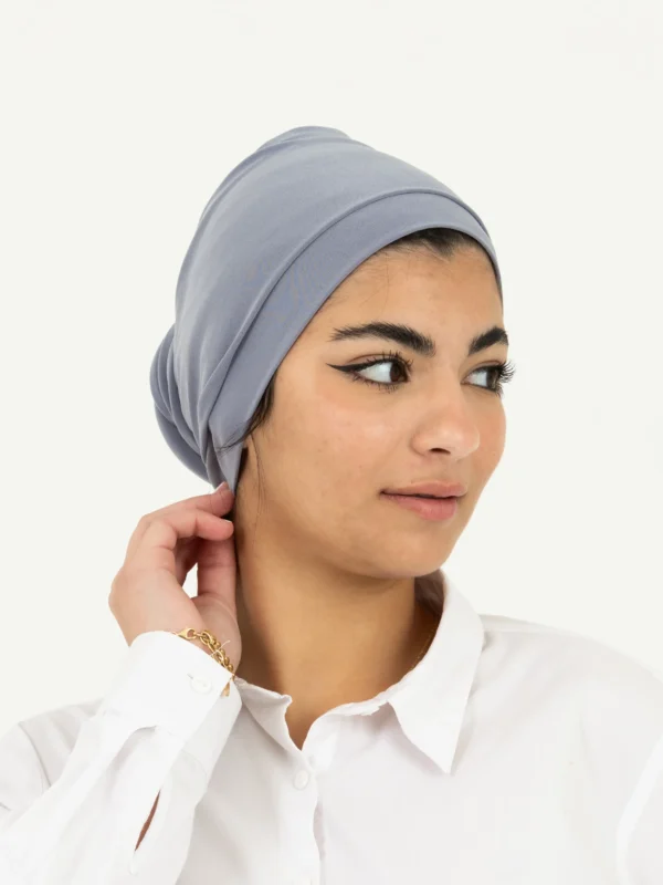 headwrap turban