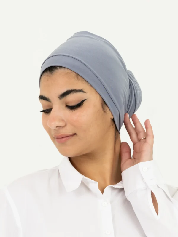 headwrap turban