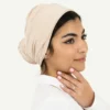 headwrap turban