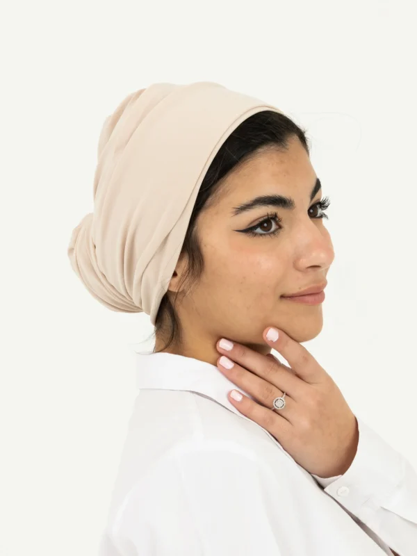 headwrap turban