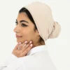 headwrap turban