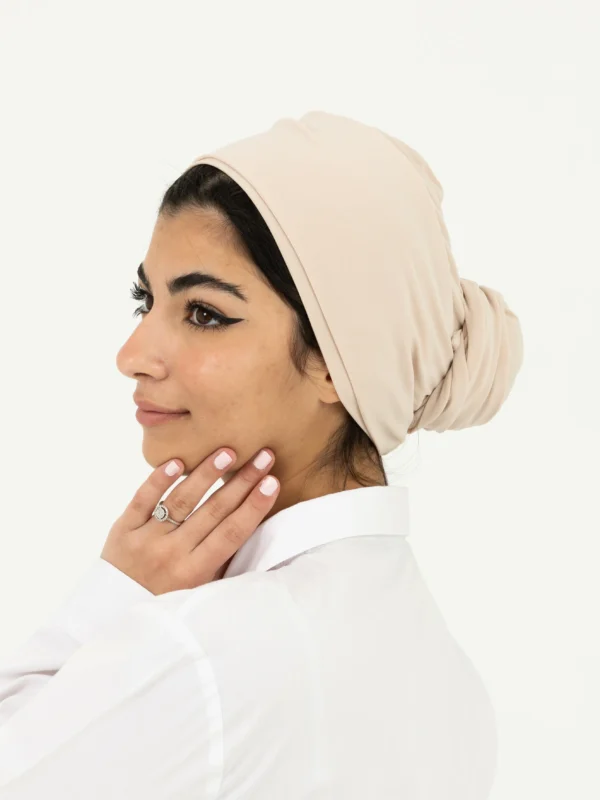 headwrap turban