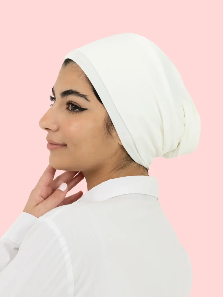 Headwrap Turban
