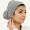 headwrap turban