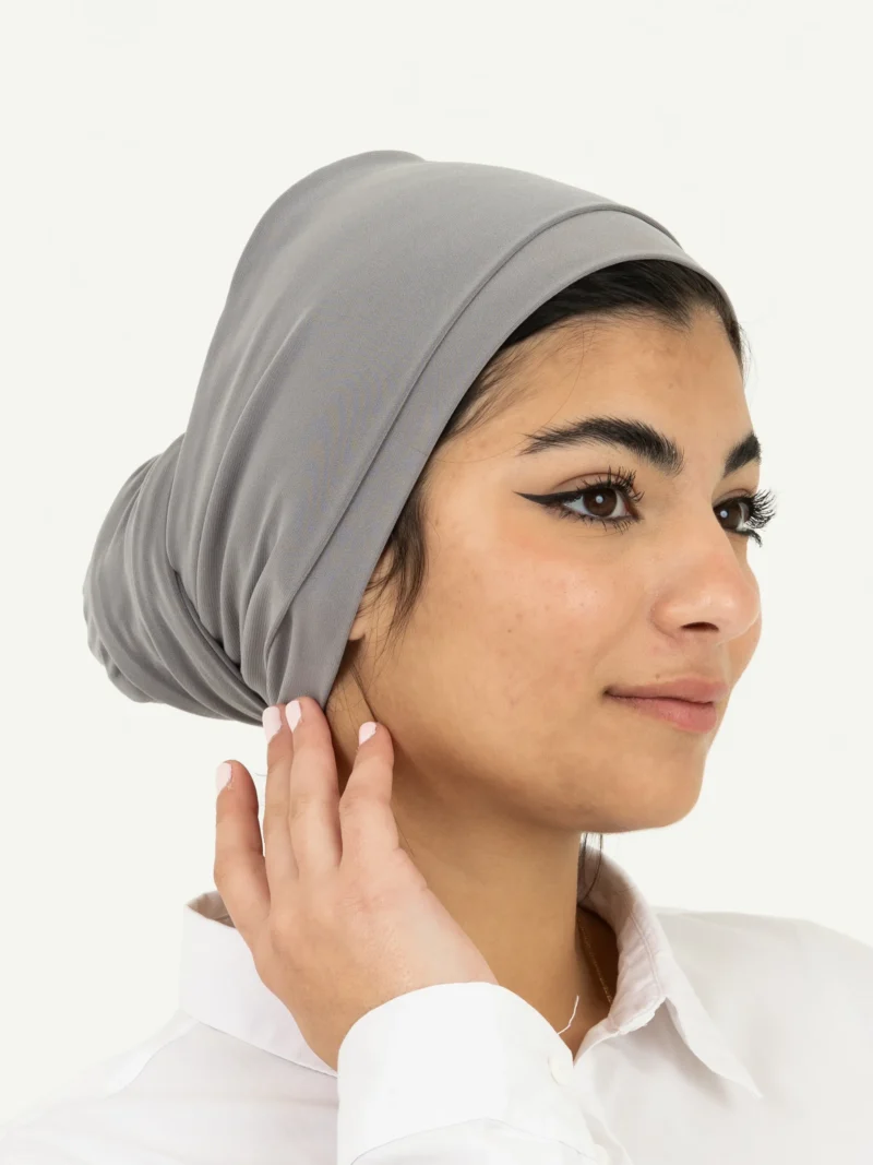 headwrap turban