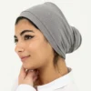 headwrap turban