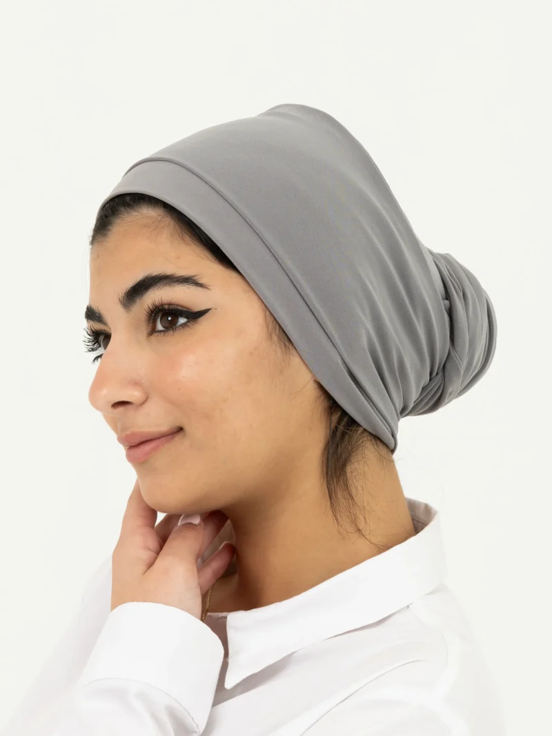 headwrap turban