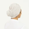 headwrap turban