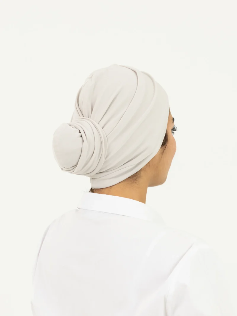 headwrap turban