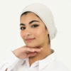 headwrap turban