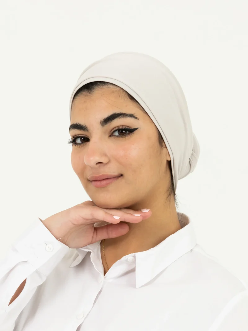 headwrap turban