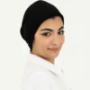 headwrap turban
