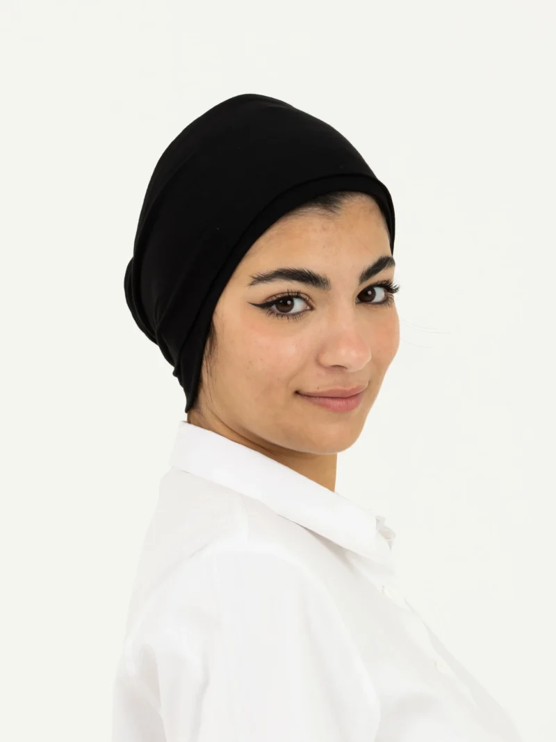 headwrap turban