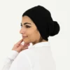headwrap turban