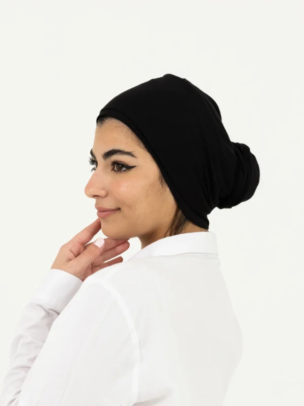 headwrap turban