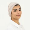 headwrap turban