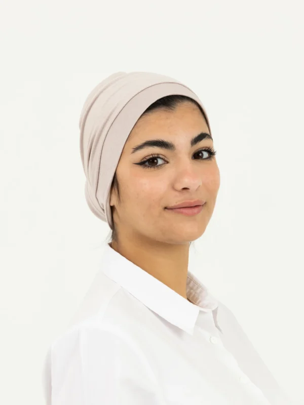 headwrap turban