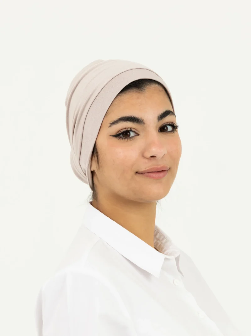 headwrap turban