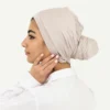 headwrap turban