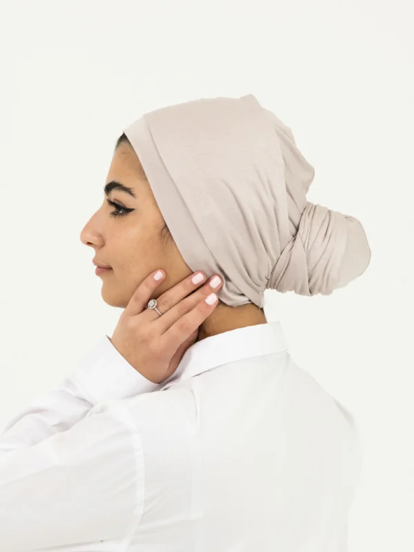 headwrap turban