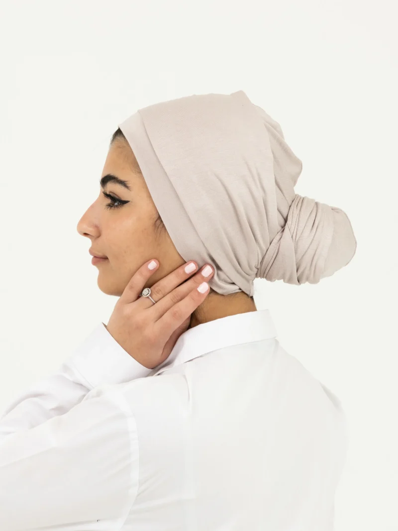 headwrap turban