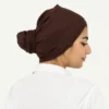 headwrap turban