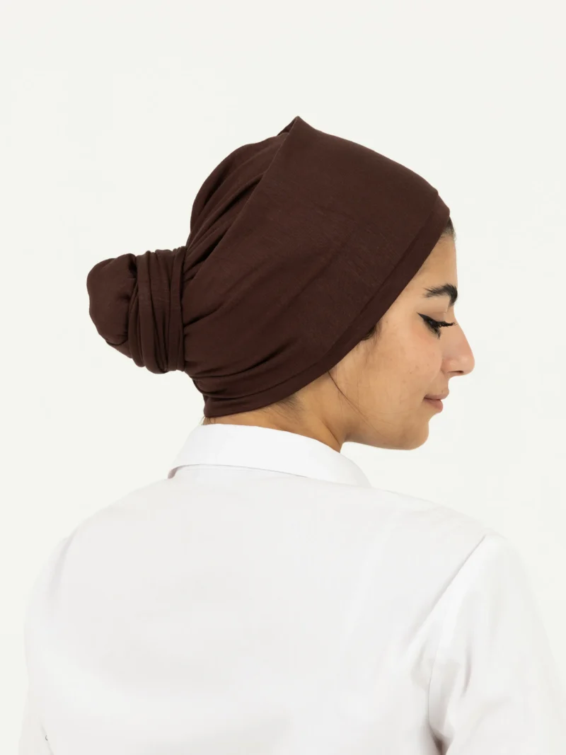 headwrap turban