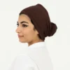headwrap turban