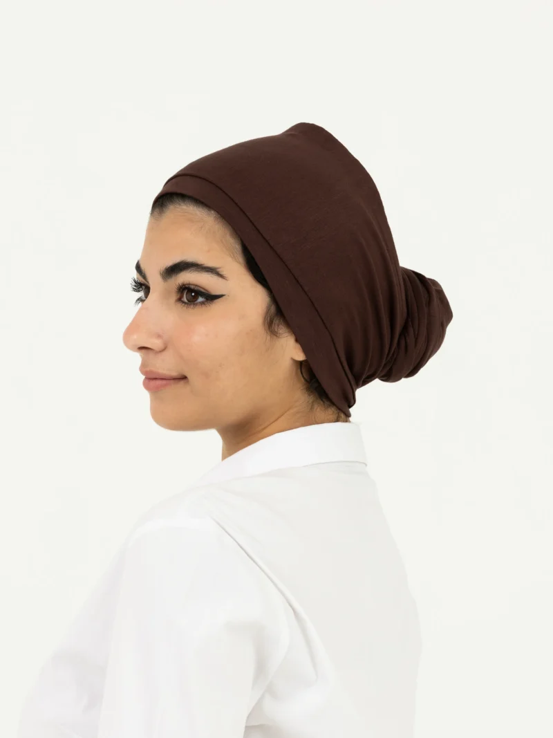 headwrap turban