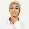 headwrap turban