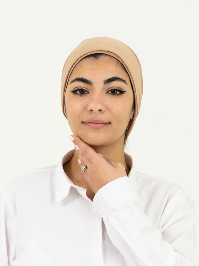 headwrap turban