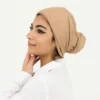 headwrap turban