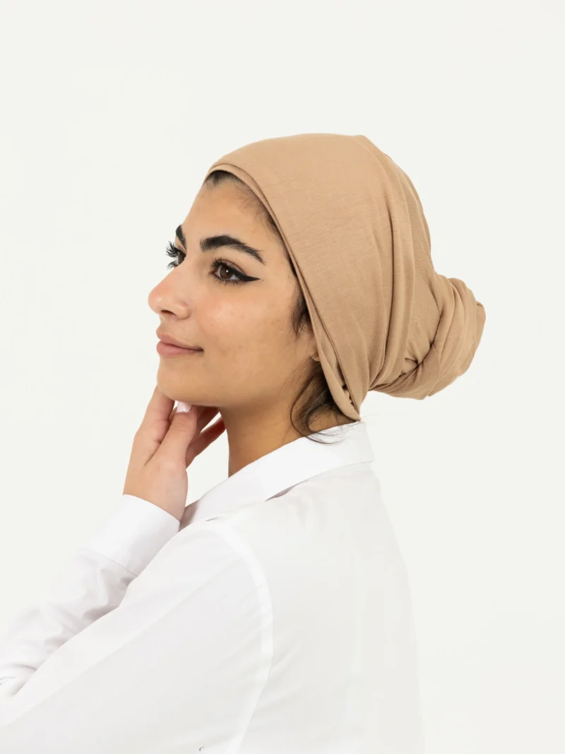 headwrap turban