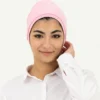 headwrap turban