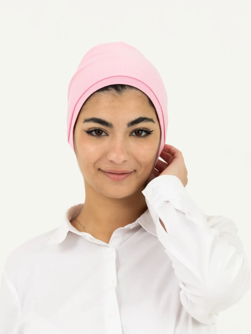 headwrap turban