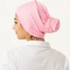 headwrap turban