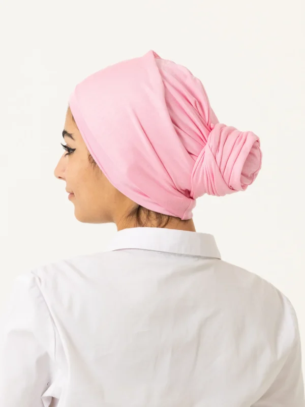 headwrap turban