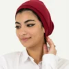 headwrap turban