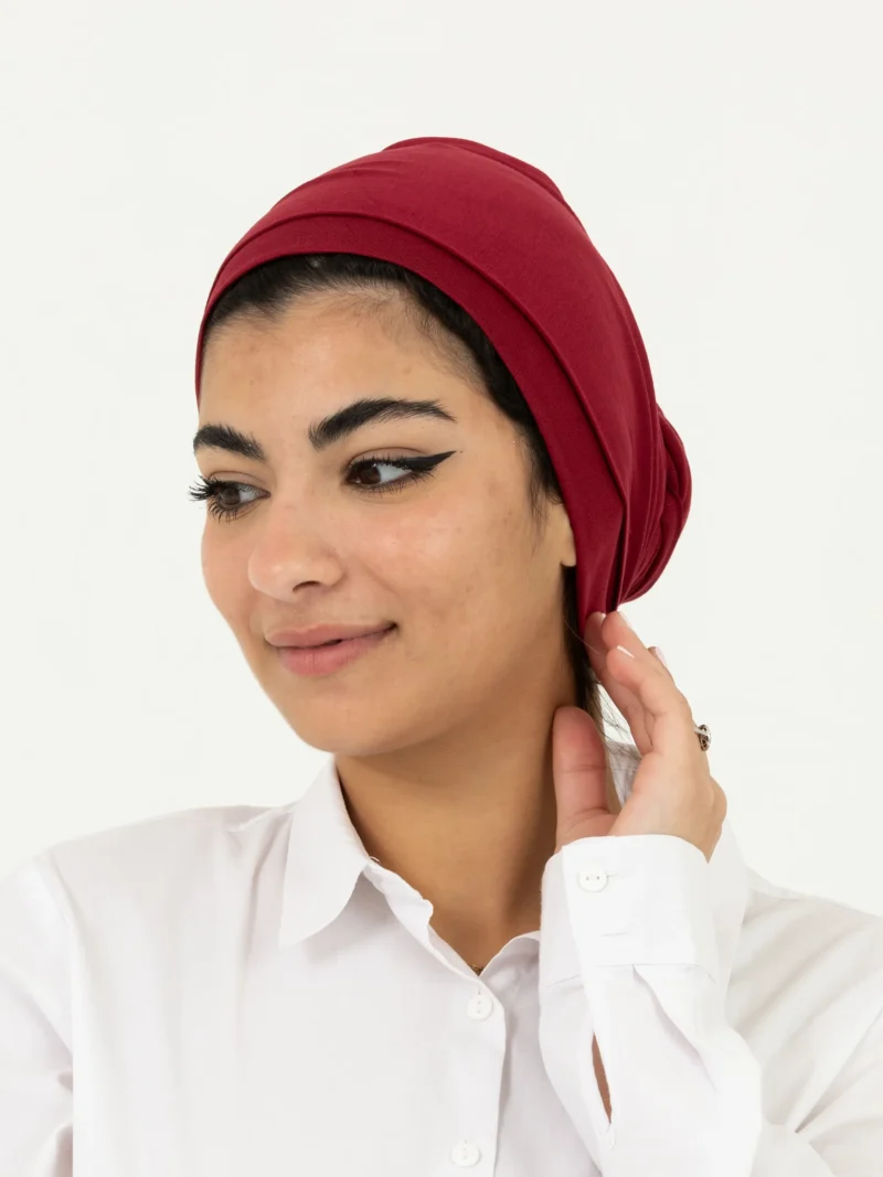 headwrap turban