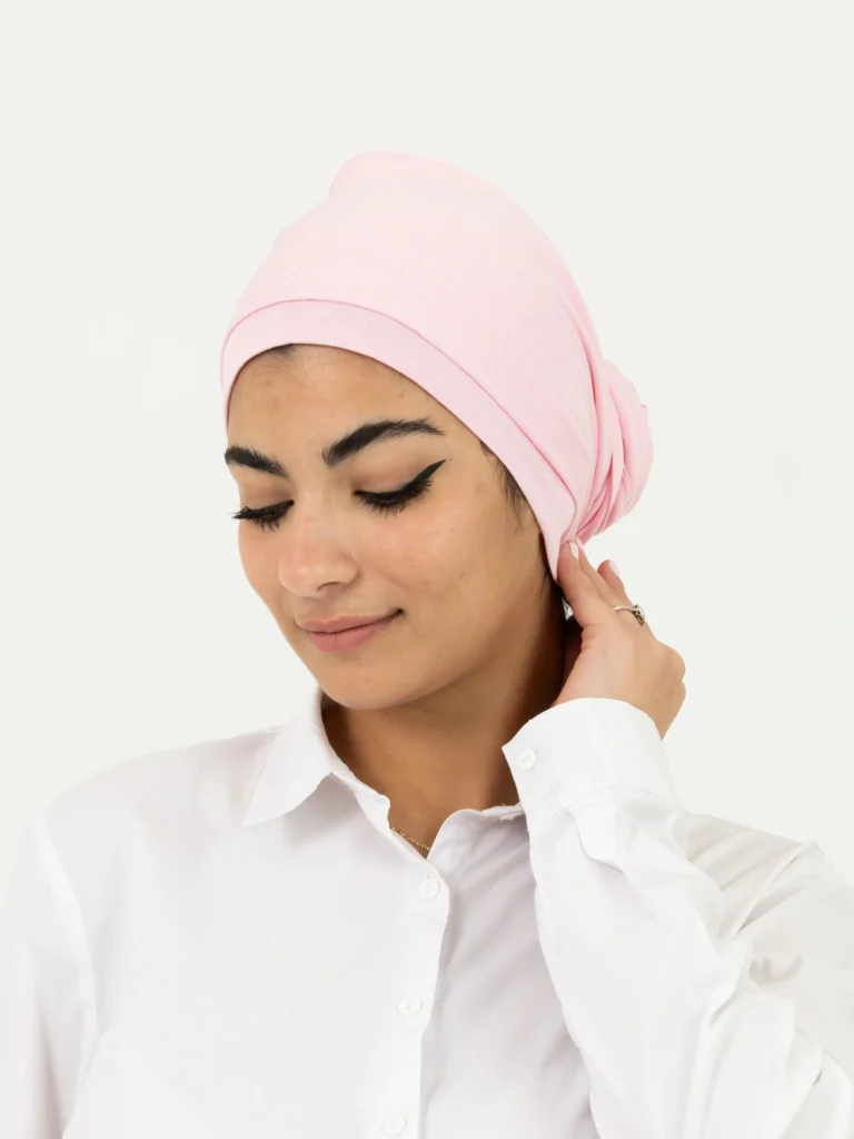Headwrap Turban7